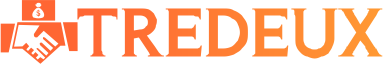 pp